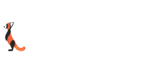 Red Panda Wall Stickers